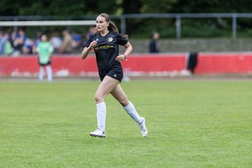 Bild 394 - Loewinnen Cup